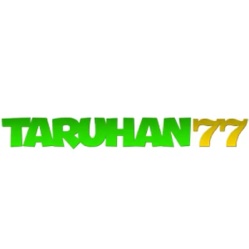 Aplikasi taruhan77 Resmi: Download dan Instalasi