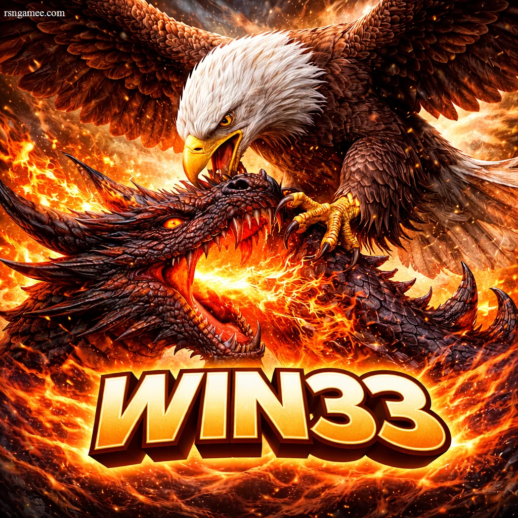 win33 Terbaru: Download APK Resmi dan Aman
