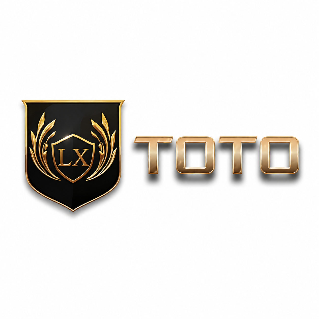 xltoto Terbaru: Download APK Resmi dan Aman