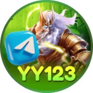 yy123 Terbaru: Download APK Resmi dan Aman