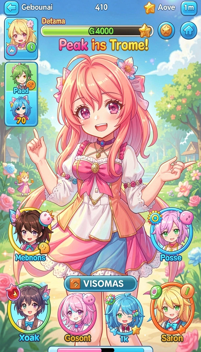 yy123 Terbaru: Download APK Resmi dan Aman screenshot 1