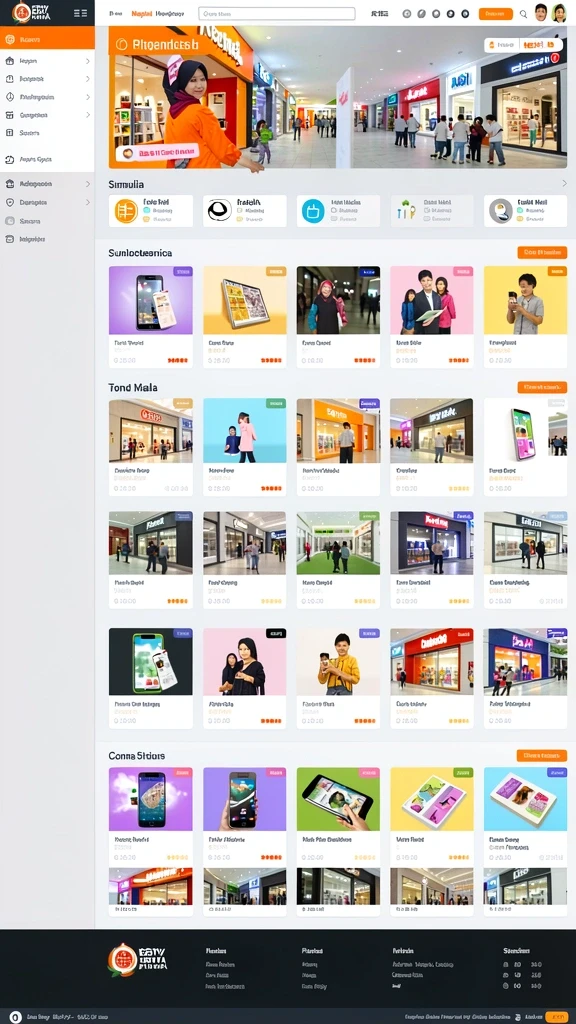 Aplikasi olxslot Resmi: Download dan Instalasi screenshot 4