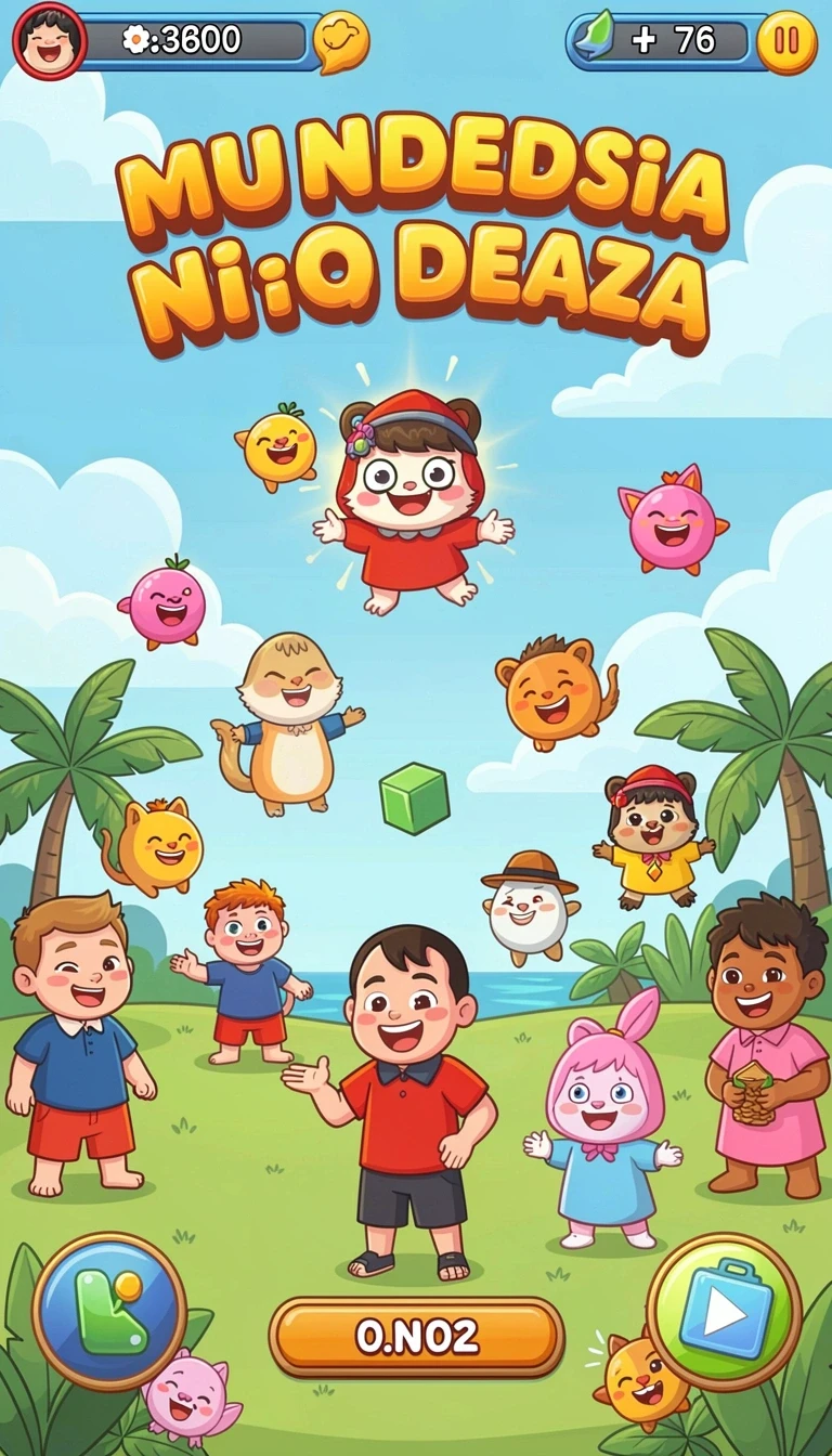 Review Aplikasi 5zk Versi Terbaru screenshot 3