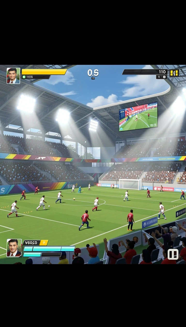 Review Aplikasi colatogel screenshot 2
