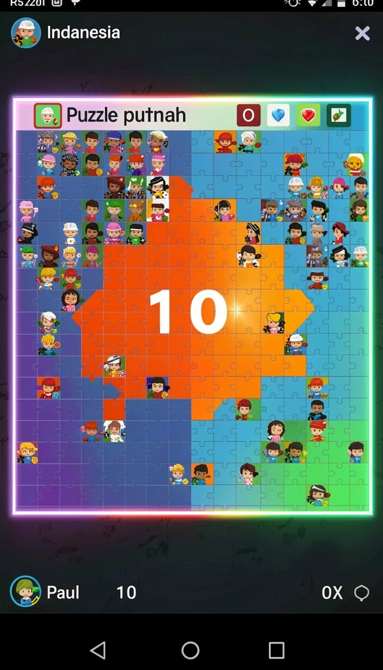 Review Aplikasi 5gtoto Versi Terbaru screenshot 2