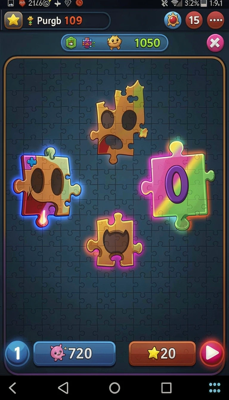 Review Aplikasi idnraja screenshot 1