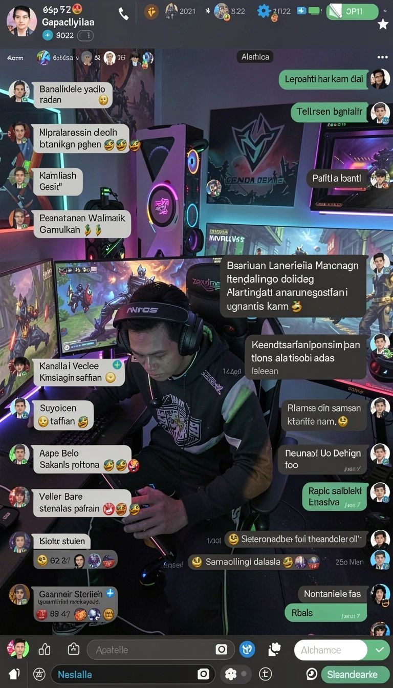 Review Aplikasi sov777 screenshot 4