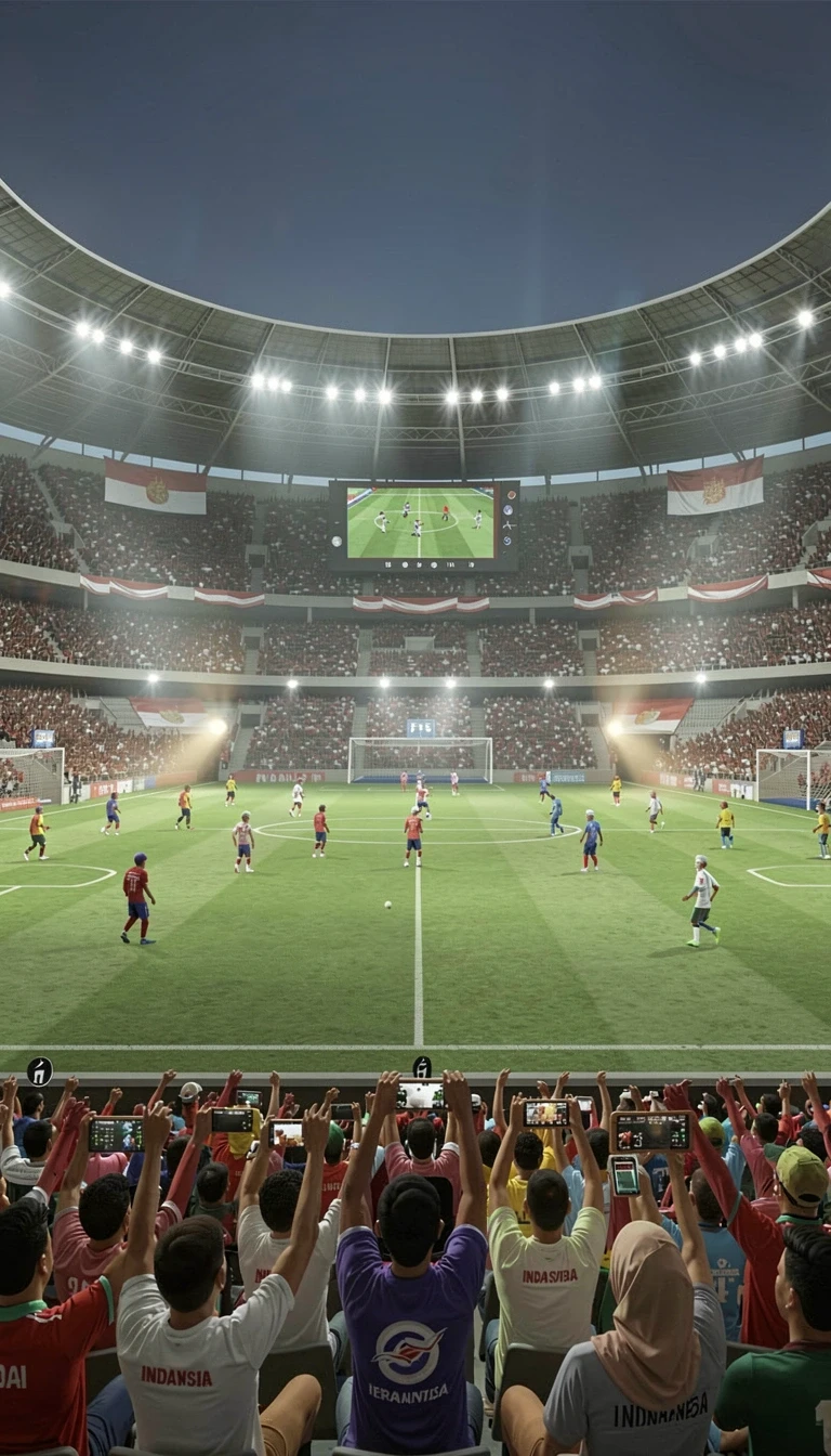 Review Aplikasi roma screenshot 4