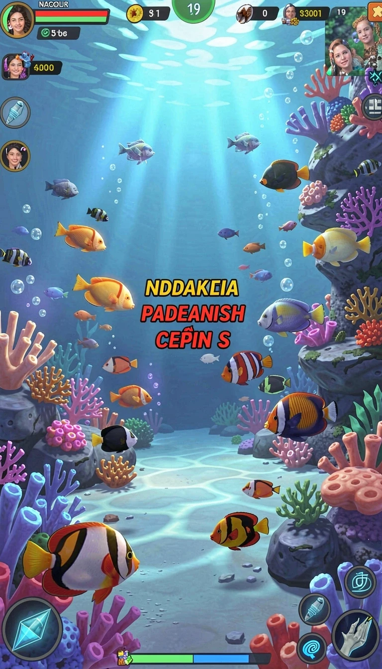 Review Aplikasi rejekigames screenshot 4
