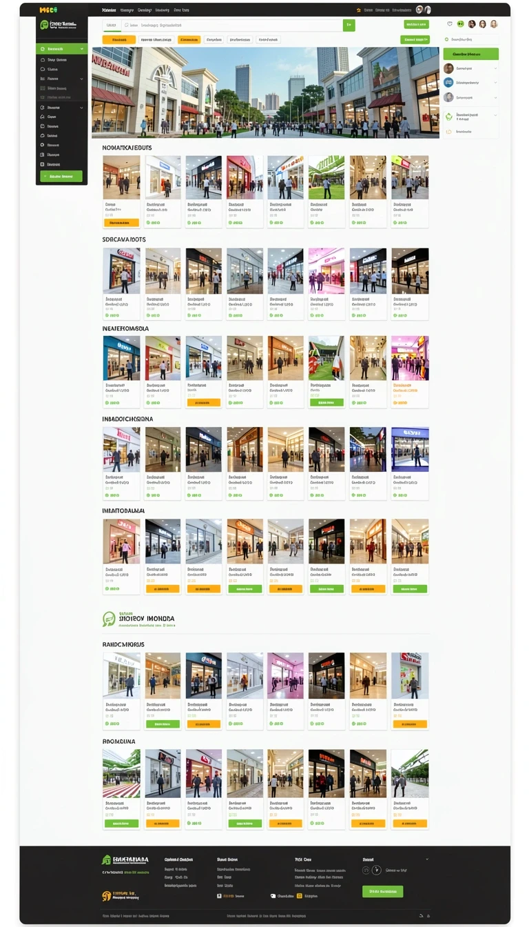 Review Aplikasi sutratoto screenshot 3