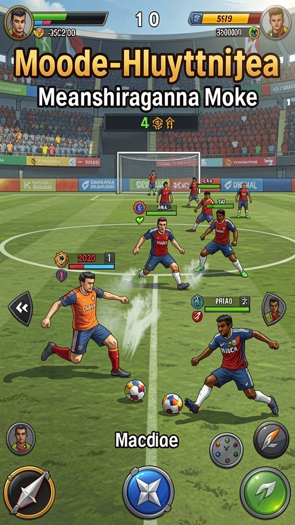 Aplikasi coo77 Resmi: Download dan Instalasi screenshot 4