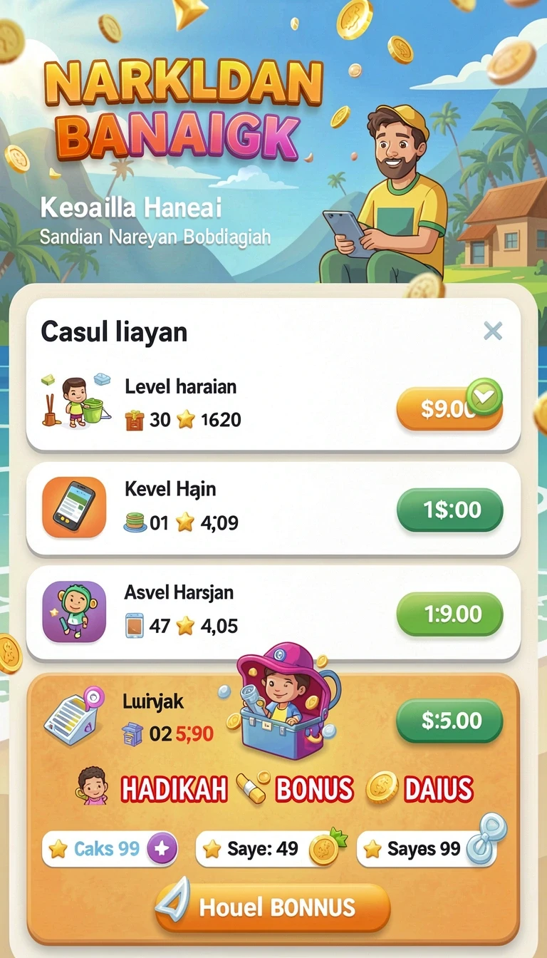 Review Aplikasi grandbet88 screenshot 3