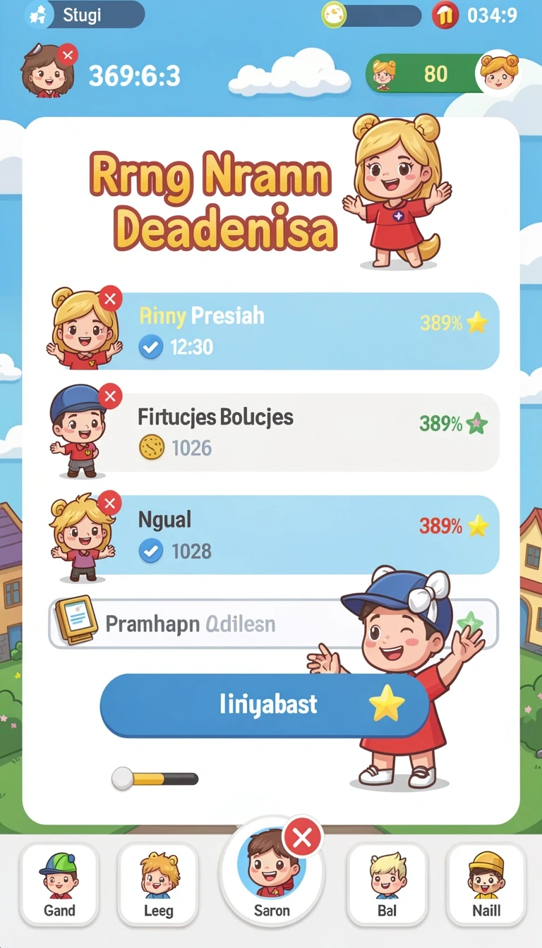 Review Aplikasi toto1000 screenshot 1