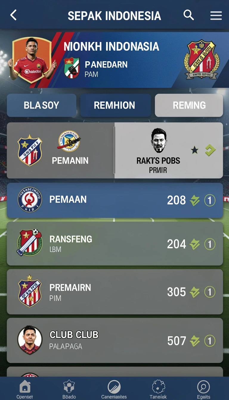 Review Aplikasi spingold screenshot 3