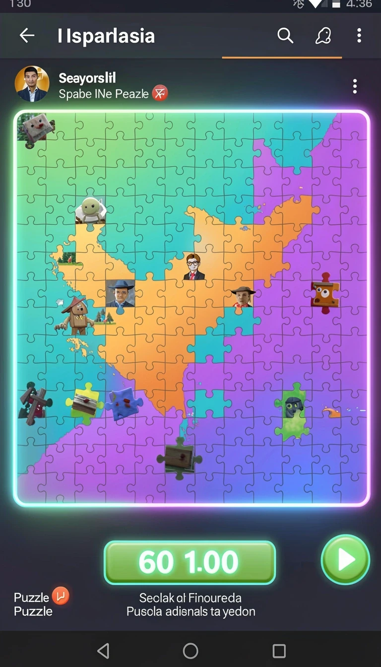 Review Aplikasi grandbet88 screenshot 4