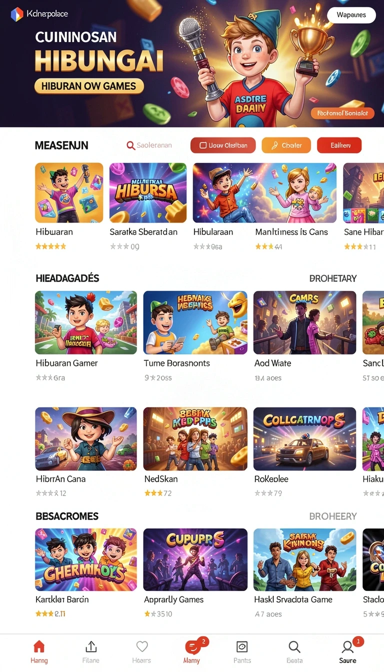 Review Aplikasi corla188 screenshot 3