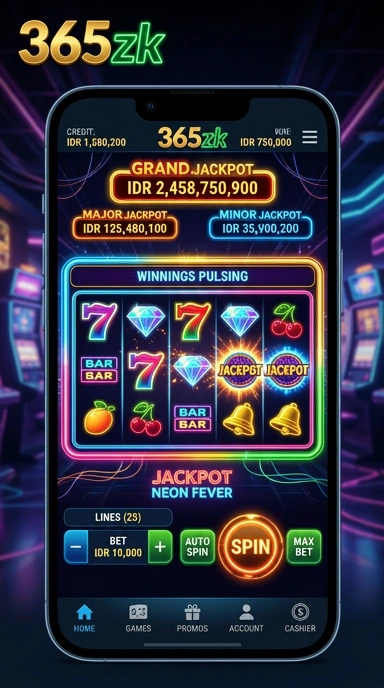 Review Aplikasi top1toto screenshot 3