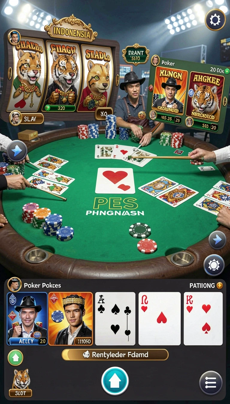 Review Aplikasi s13 screenshot 3