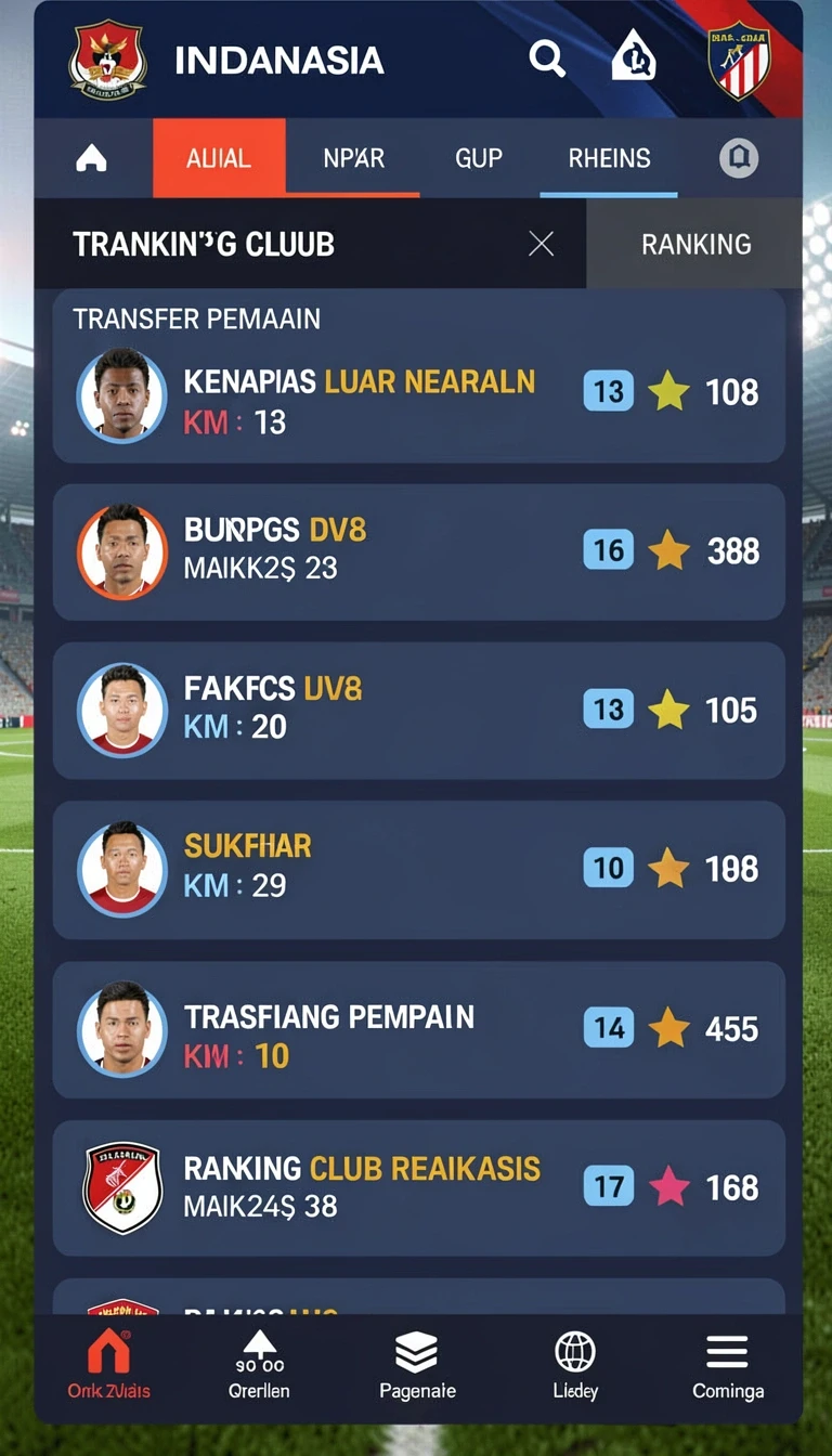 Review Aplikasi myslot188 screenshot 4