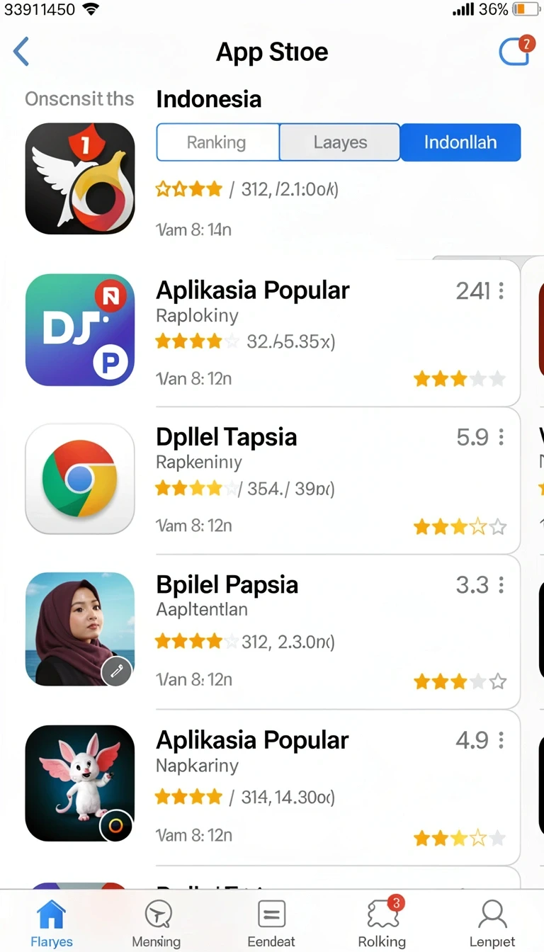 Review Aplikasi cv777 screenshot 2