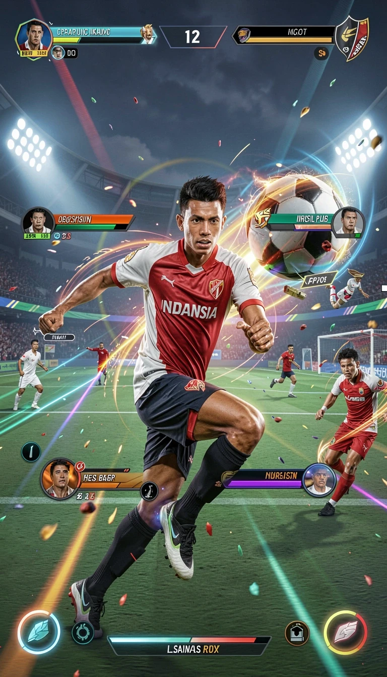 Review Aplikasi myslot188 screenshot 1