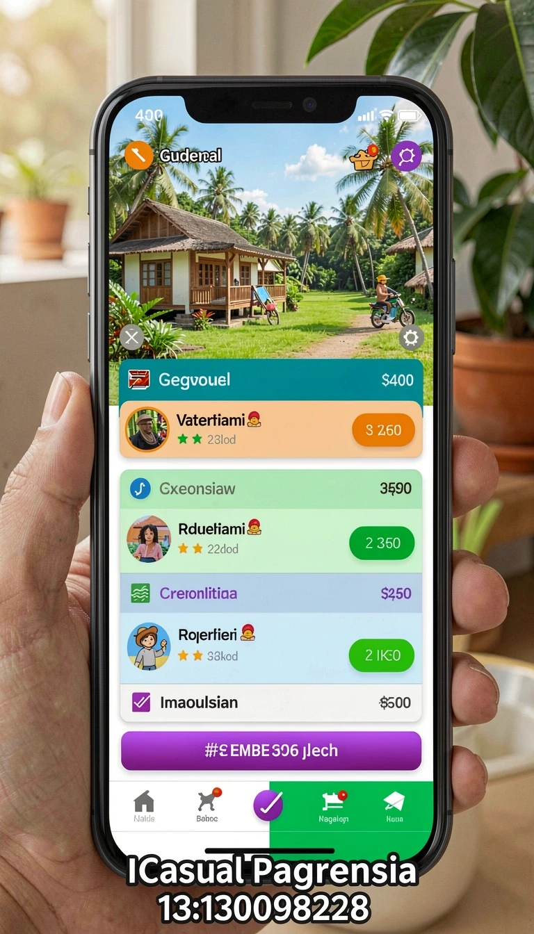 Review Aplikasi myslot188 screenshot 3