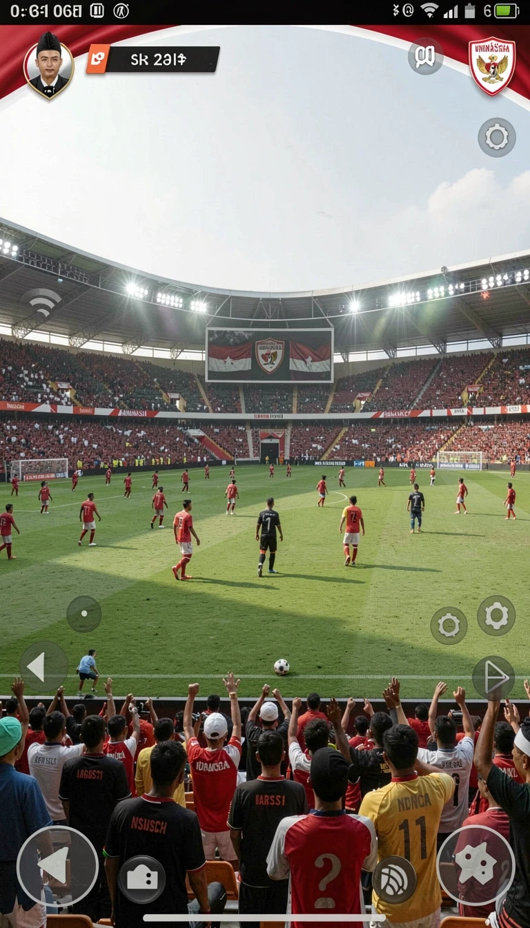Review Aplikasi pt89 screenshot 3