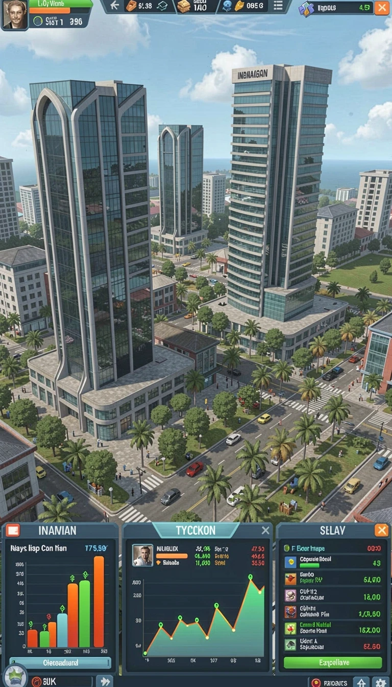 Review Aplikasi bwo888 screenshot 2