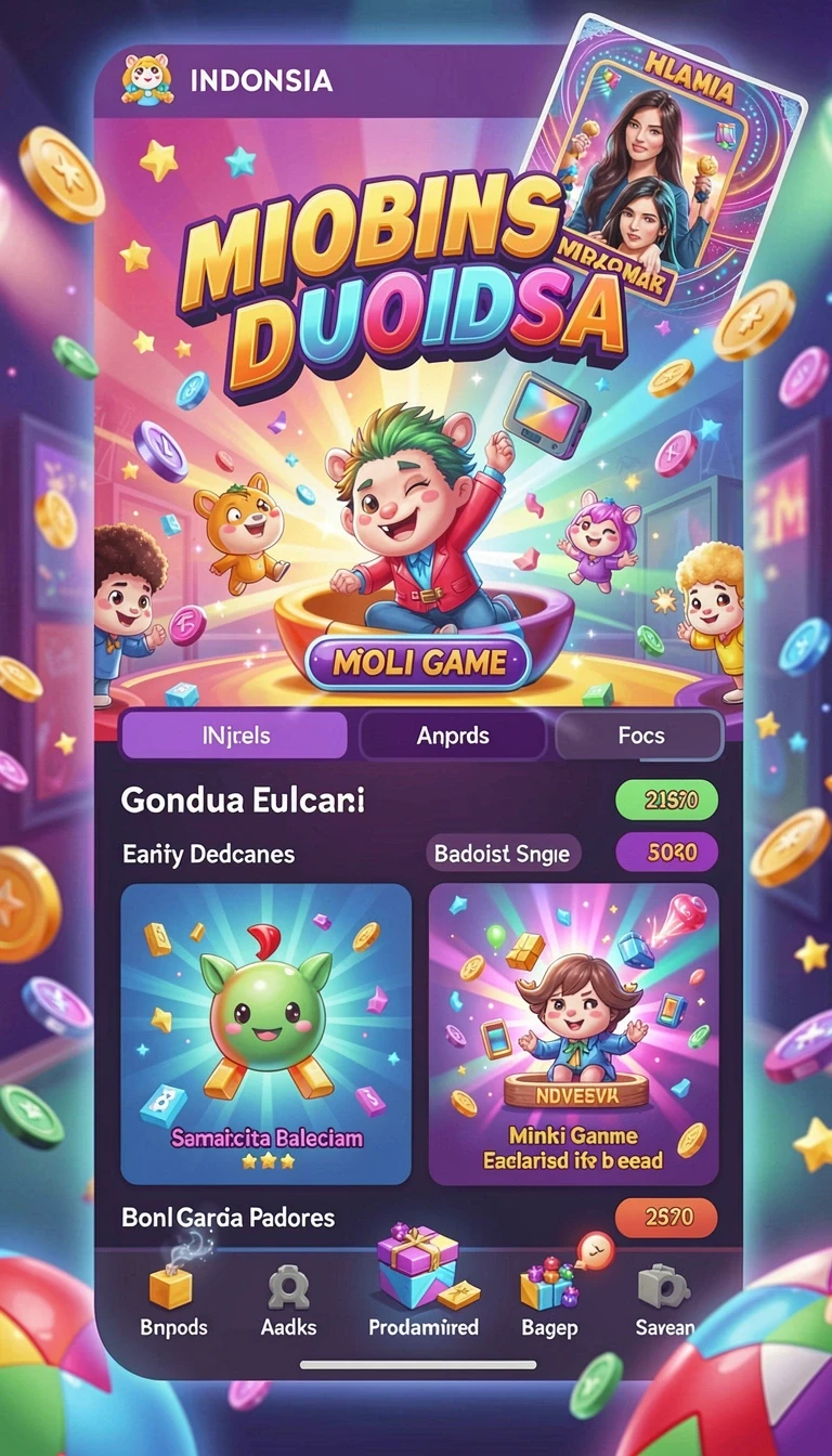 Review Aplikasi 6rt Versi Terbaru screenshot 1