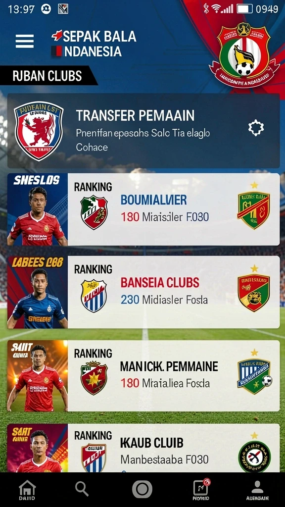 Review Aplikasi 666ff screenshot 1