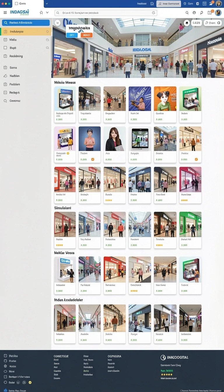 Review Aplikasi krisna96 screenshot 4
