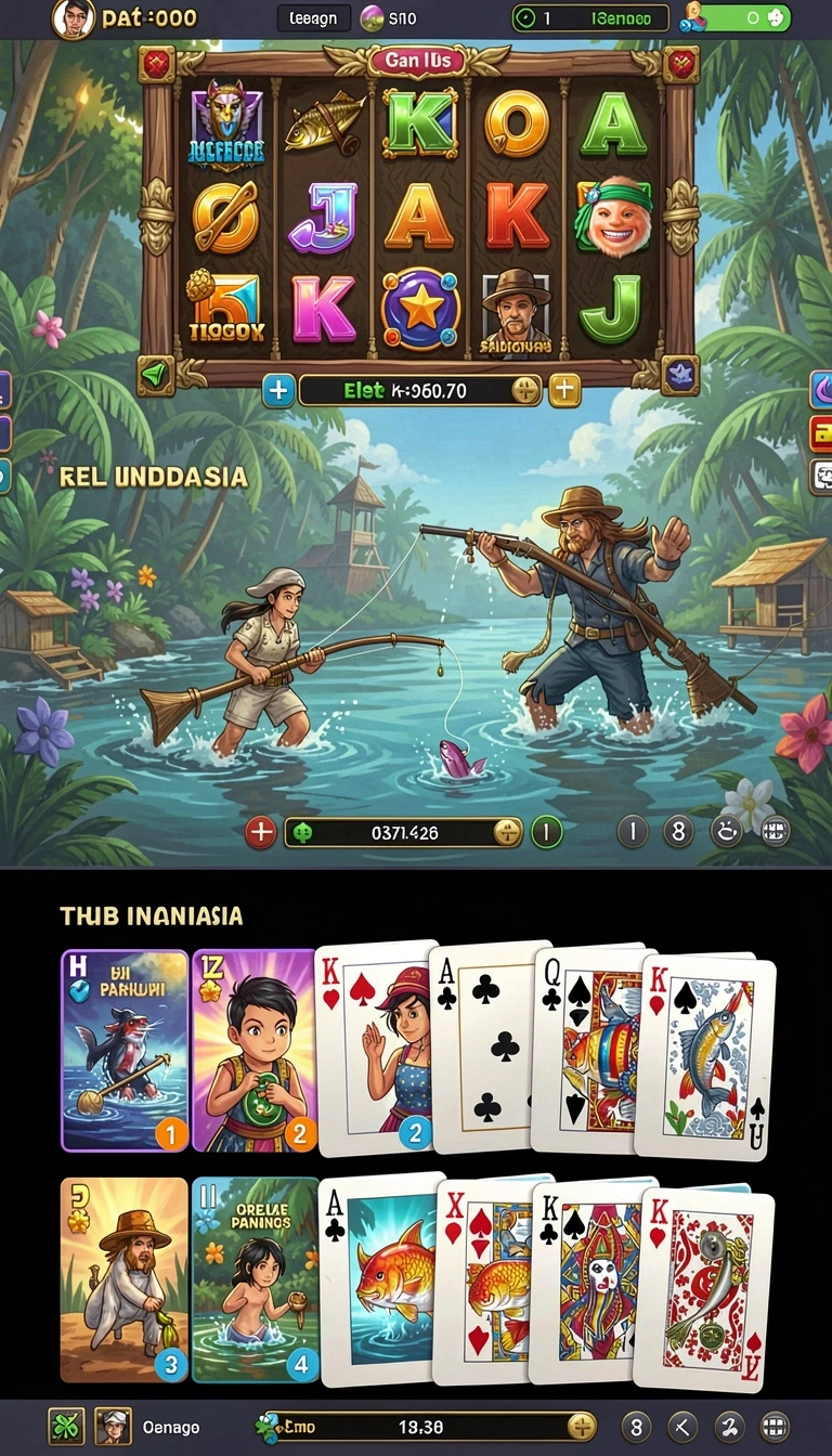 Review Aplikasi advantages screenshot 3