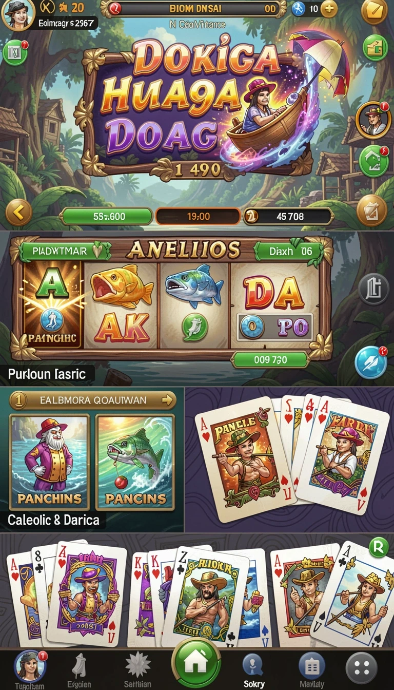 Review Aplikasi 5rt Versi Terbaru screenshot 1