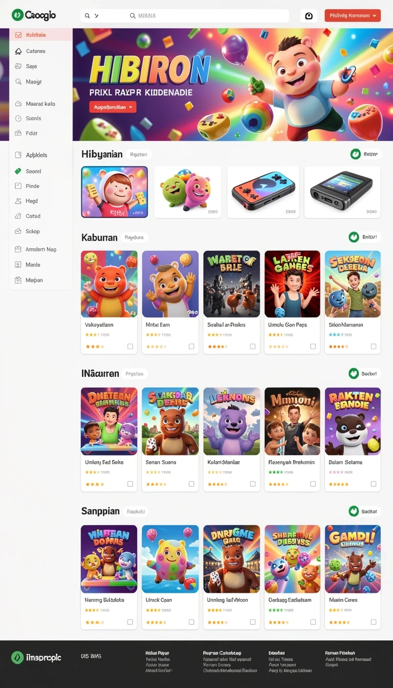 Review Aplikasi krisna96 screenshot 3