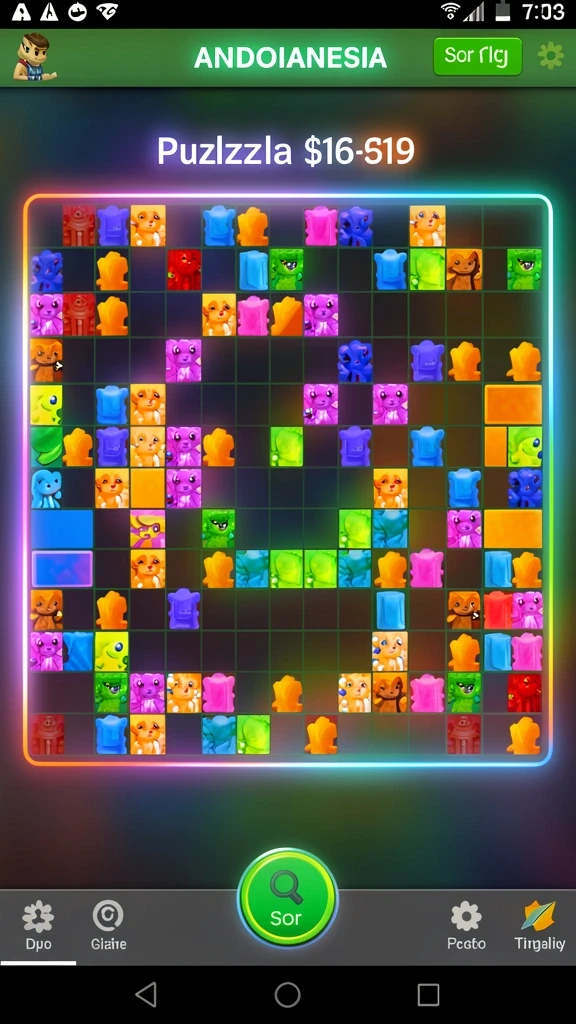 Review Aplikasi asdtoto screenshot 2